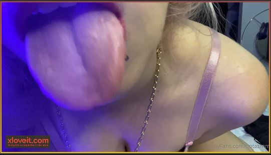 OnlyFans PelinAsmr çok özel