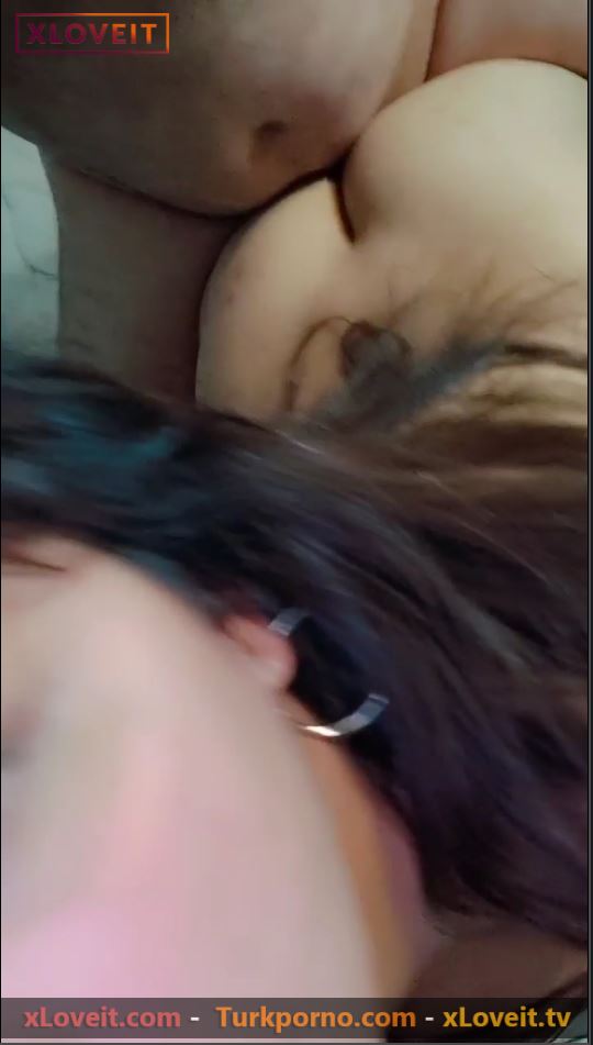 Sikiş izle canlı yayında Melo